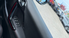 Peugeot 2008 1.2 PureTech 110 GT Line 5dr [6 Speed] Petrol Estate